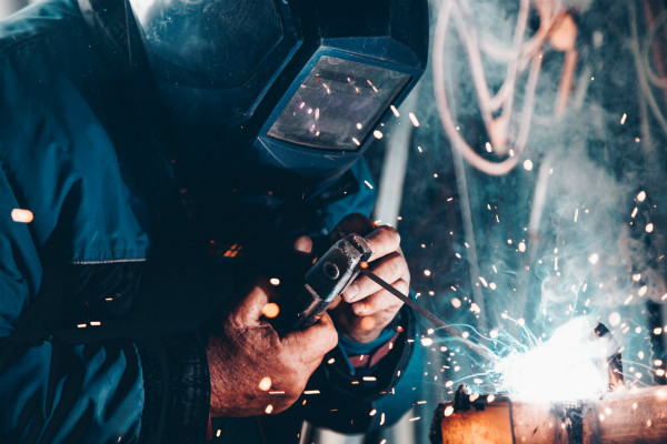 Engineering & Construction